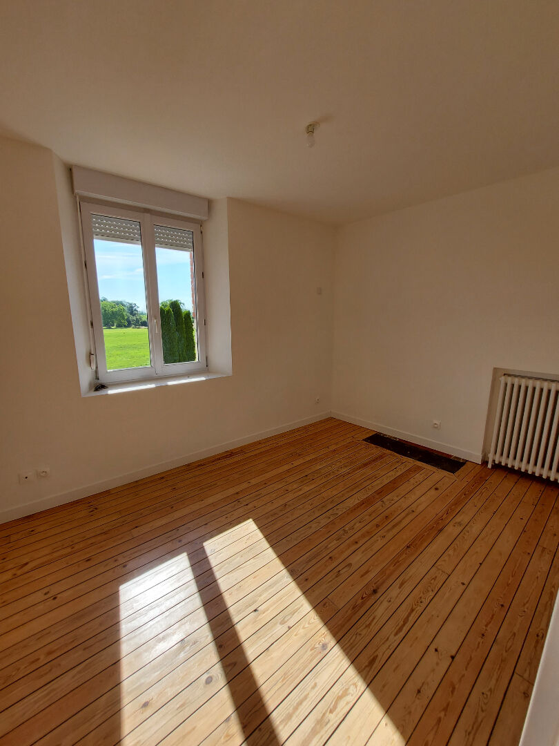 Photo 10 KMS DE GUIGNICOURT Appartement La Ville Aux Bois Les Pontavert 4 pièce(s) 82 m2 image 5/6