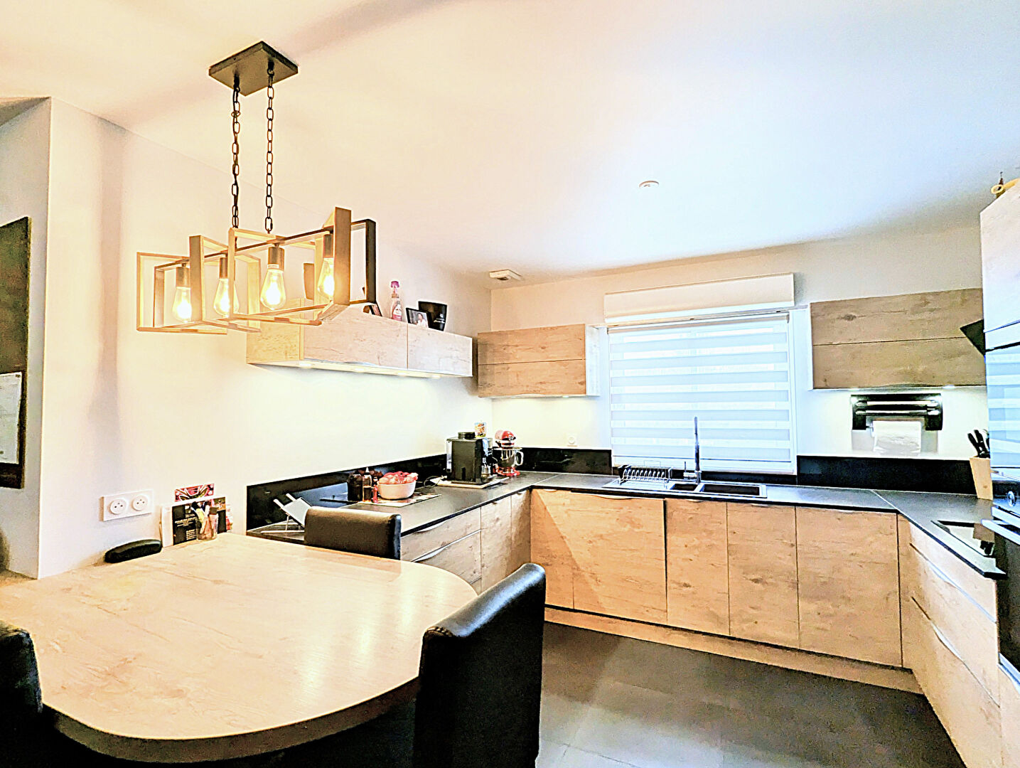 Agence immobilière de NESTENN Guignicourt