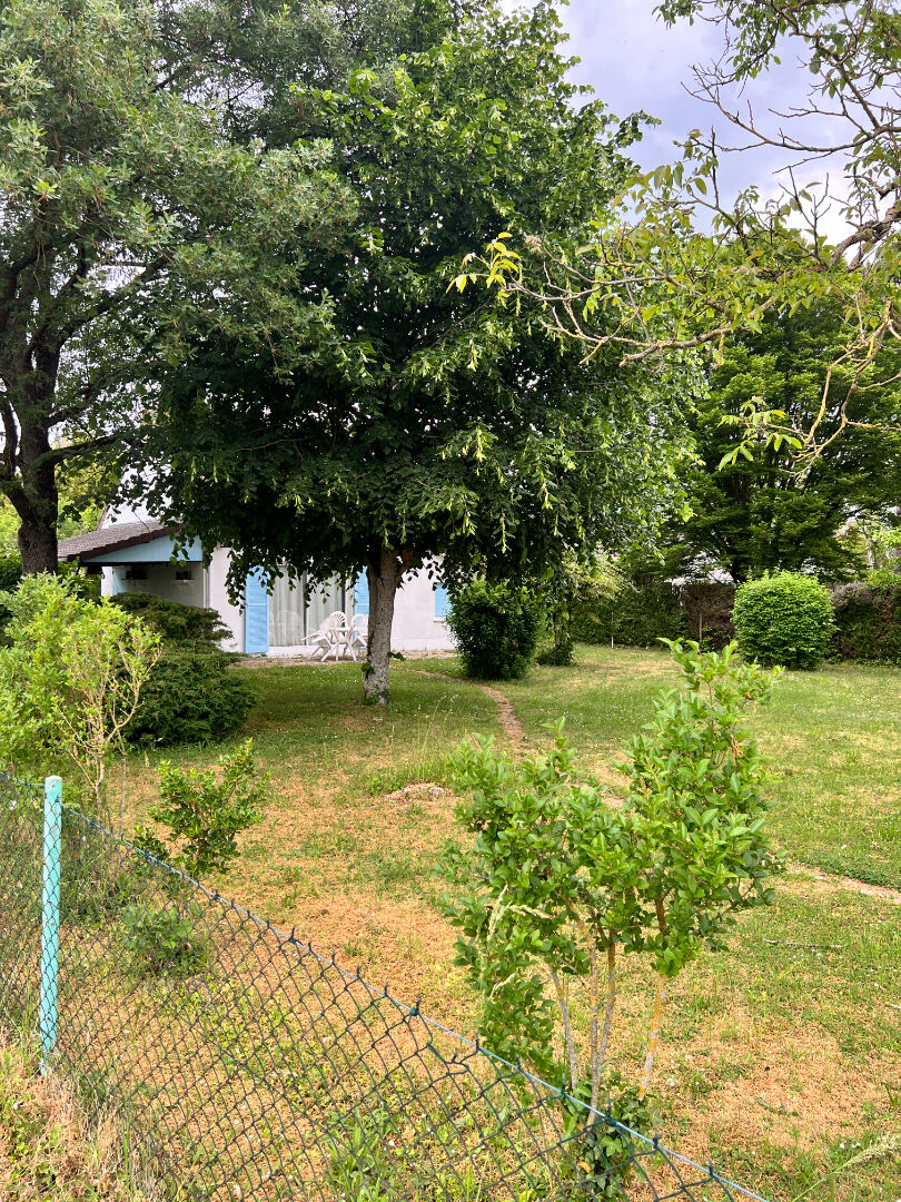 Photo Maison 70 M2 PONTAVERT image 2/5