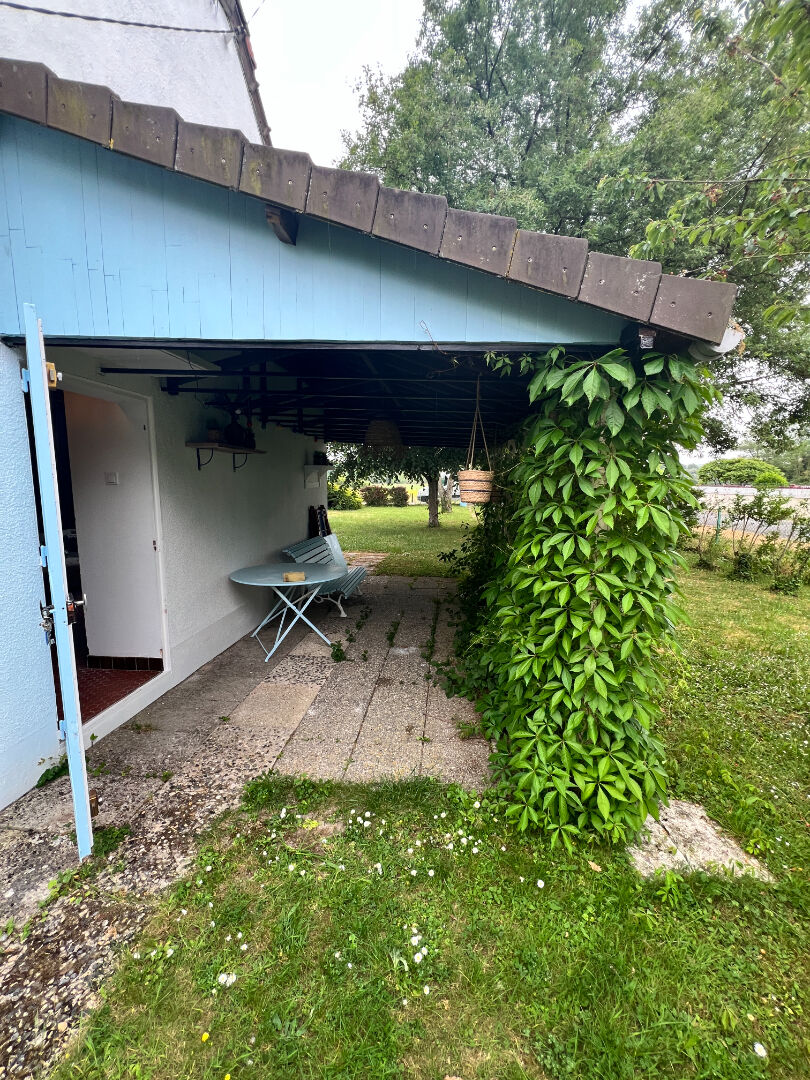 Photo Maison 70 M2 PONTAVERT image 4/5