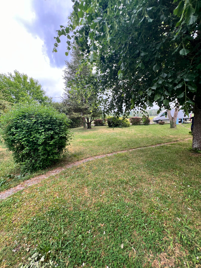 Photo Maison 70 M2 PONTAVERT image 5/5