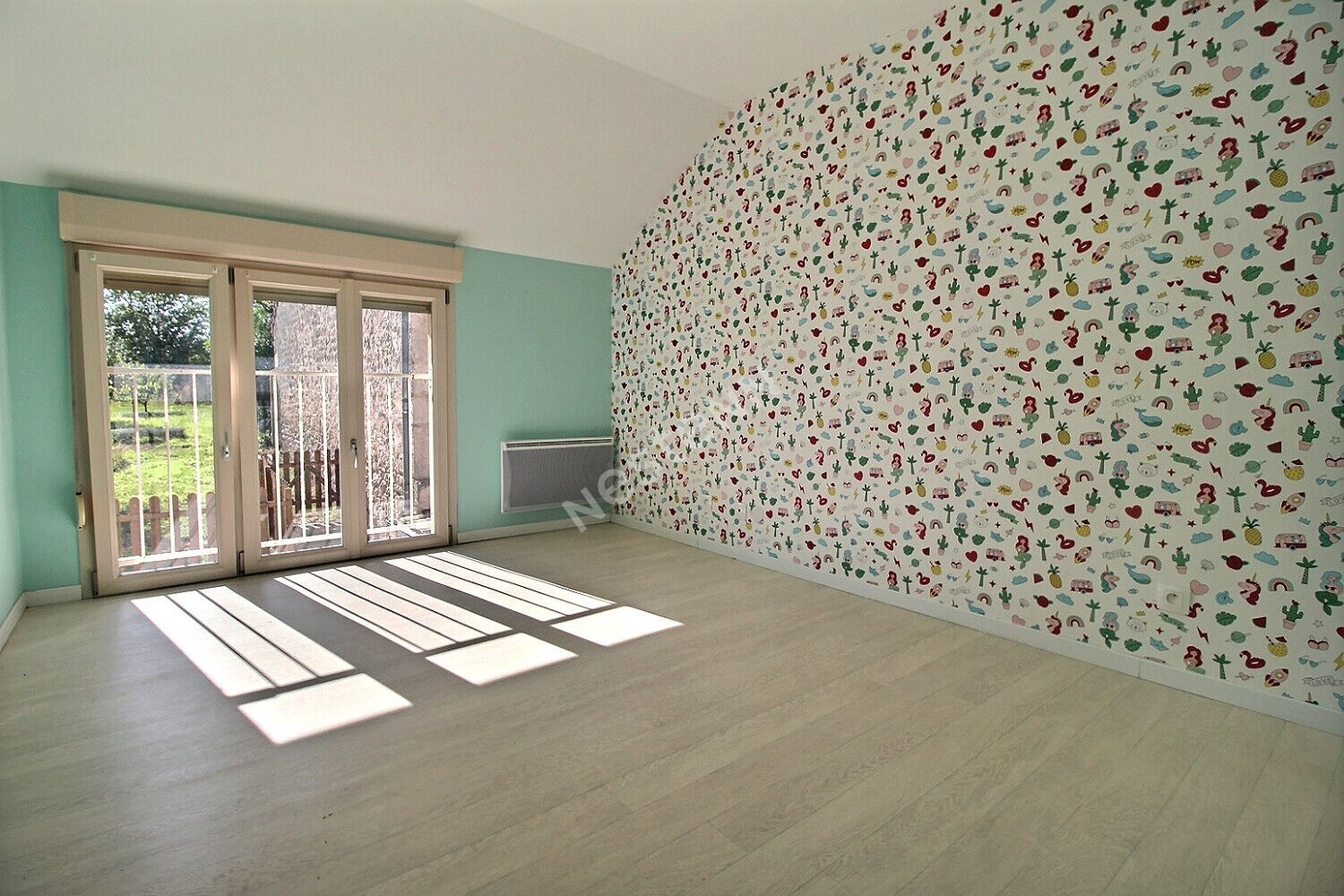 Photo Maison à Corbeny, 3 ch , 117m² habitables image 2/6