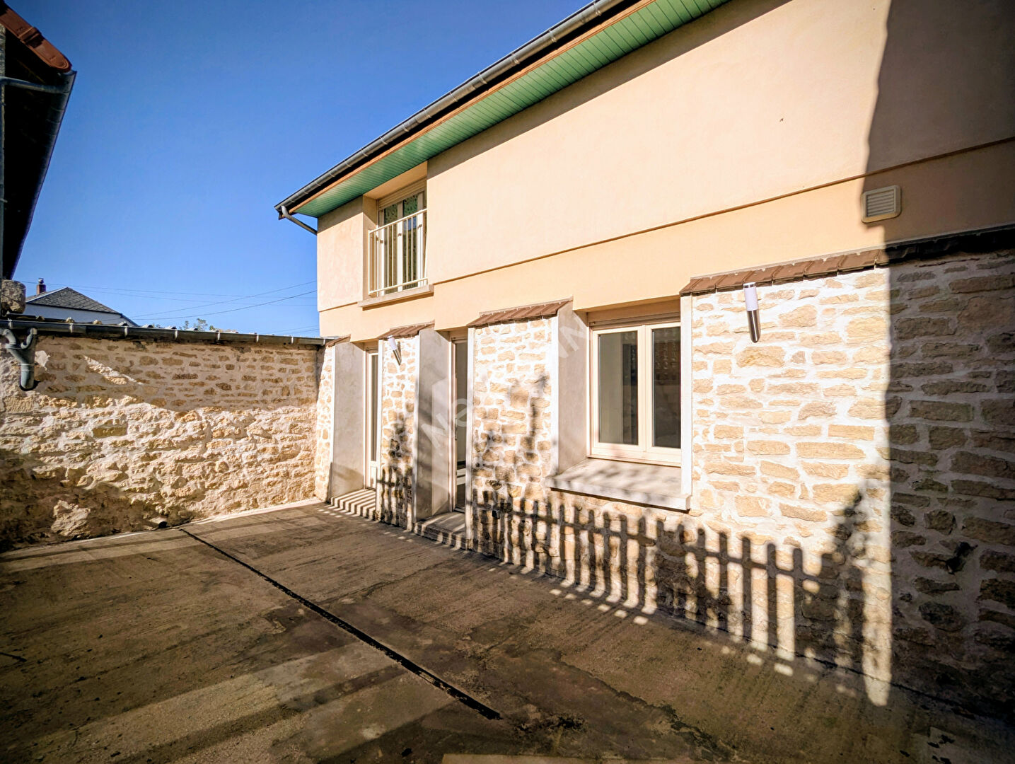 Photo Maison à Corbeny, 3 ch , 117m² habitables image 3/6