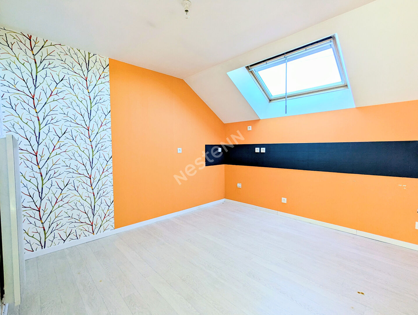 Photo Maison à Corbeny, 3 ch , 117m² habitables image 5/6