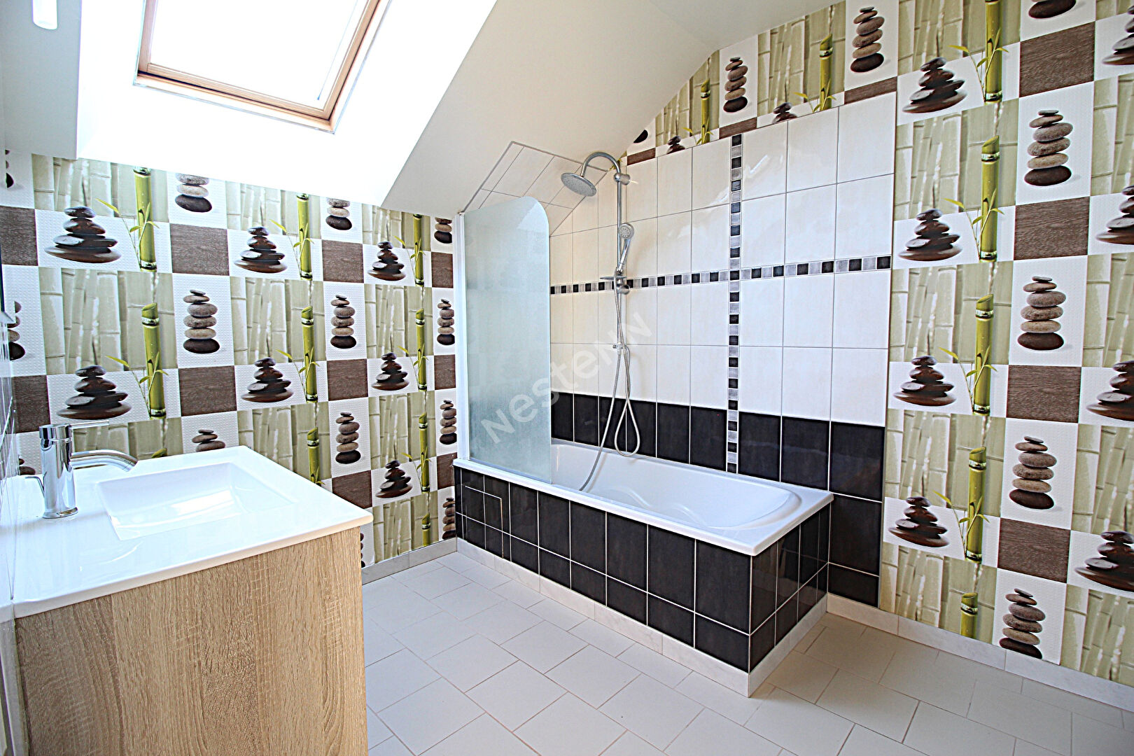 Photo Maison à Corbeny, 3 ch , 117m² habitables image 6/6