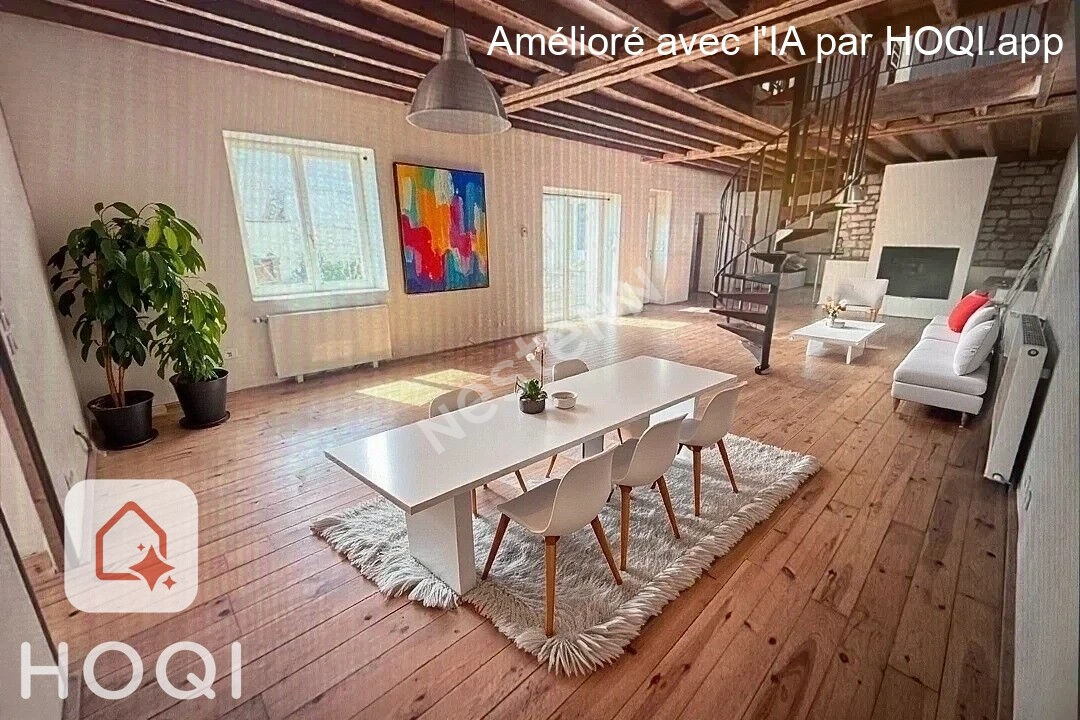 Agence immobilière de NESTENN Guignicourt