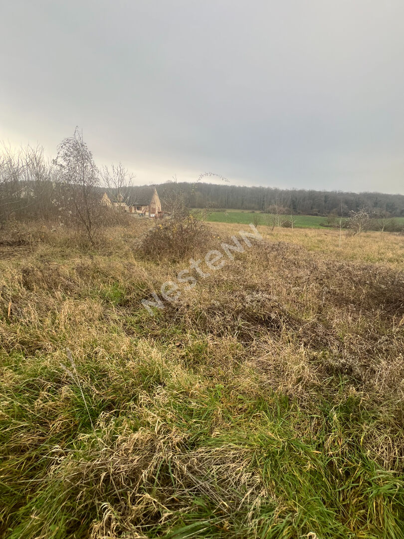 Photo Prouvais - Terrain à bâtir - 576m² constructible image 3/5