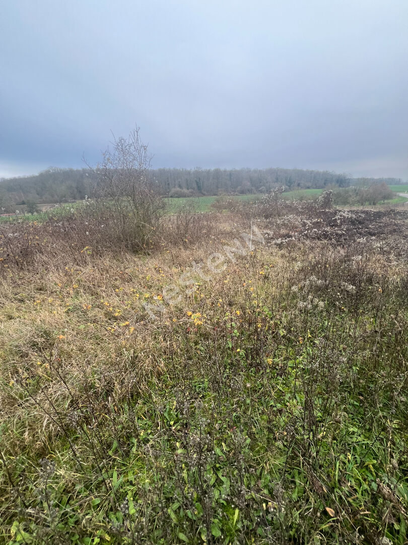 Photo Prouvais - Terrain à bâtir - 576m² constructible image 4/5