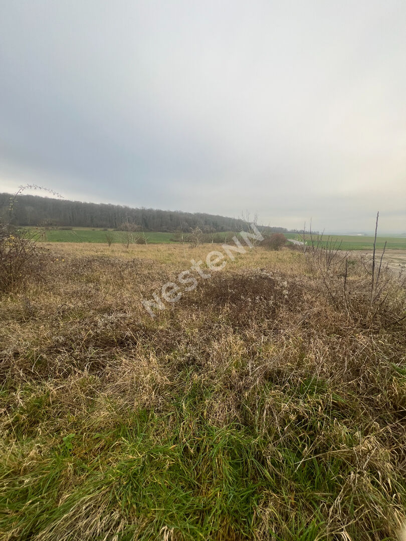 Photo Prouvais - Terrain à bâtir - 576m² constructible image 5/5