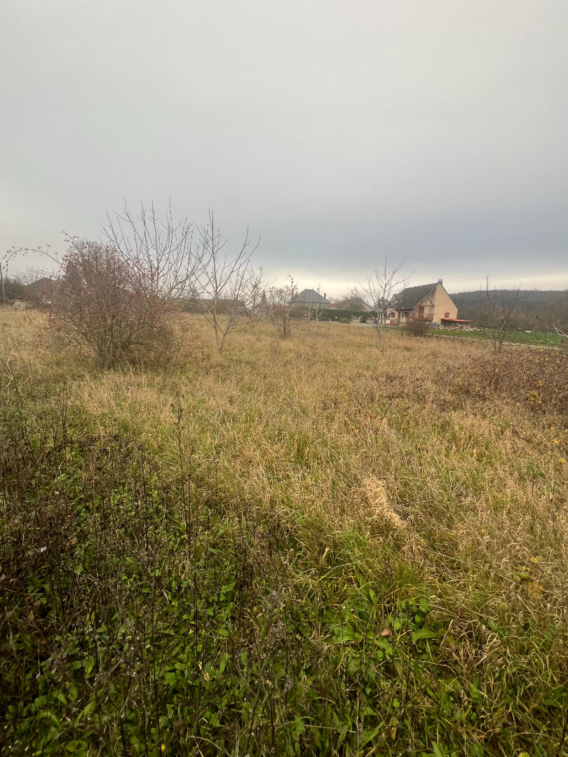 Agence immobilière de NESTENN Guignicourt