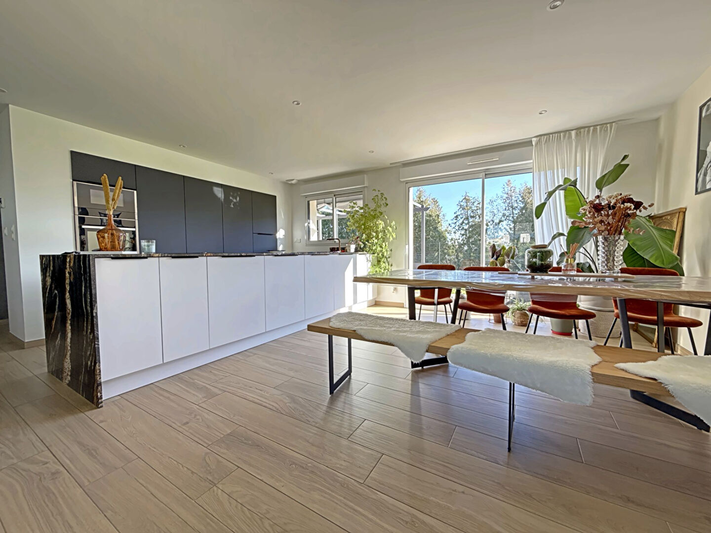 Agence immobilière de NESTENN Guignicourt