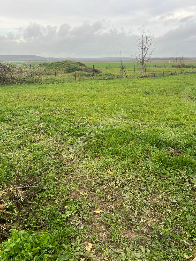 Agence immobilière de NESTENN Guignicourt