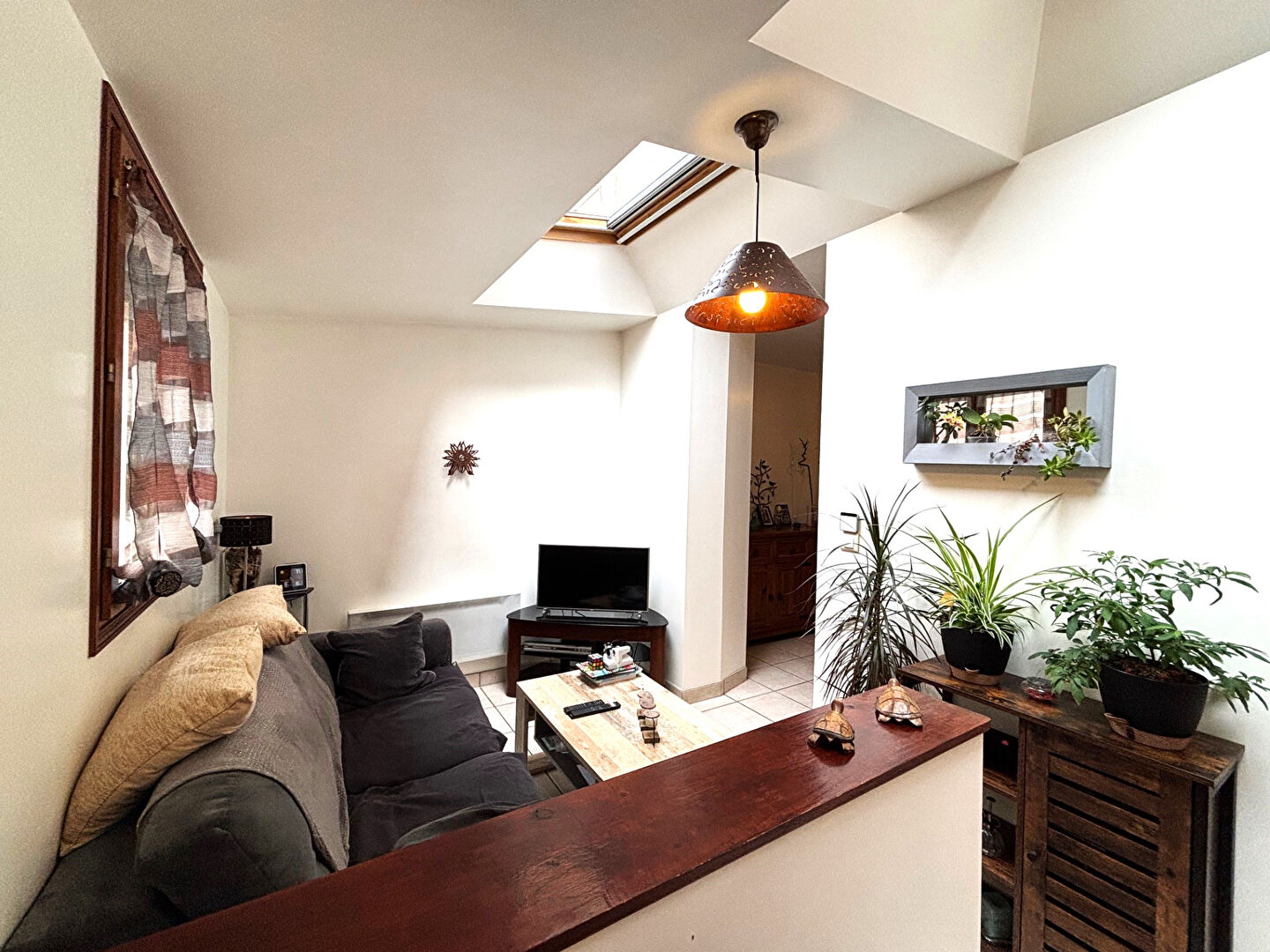 Agence immobilière de NESTENN Guignicourt