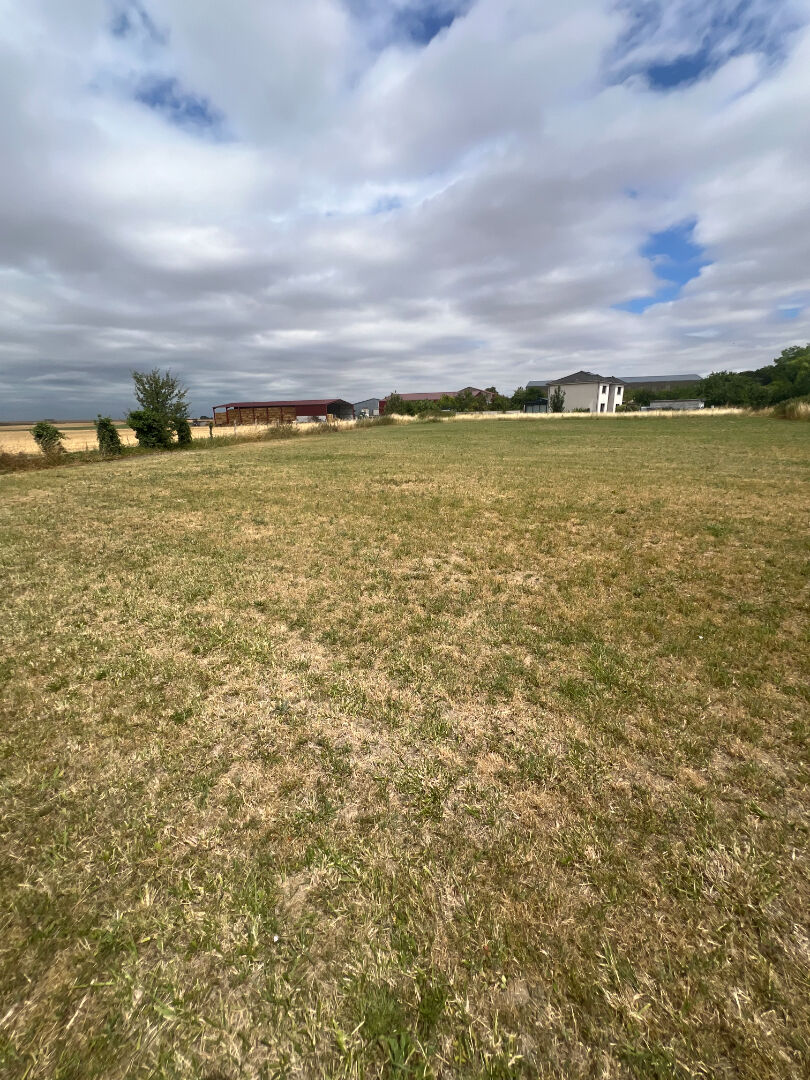 Agence immobilière de NESTENN Guignicourt