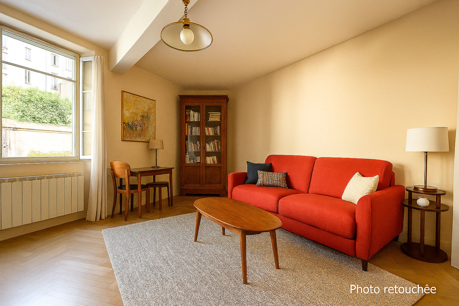 Agence immobilière de Solvimo - agences déployées - VDI SOLVIMO