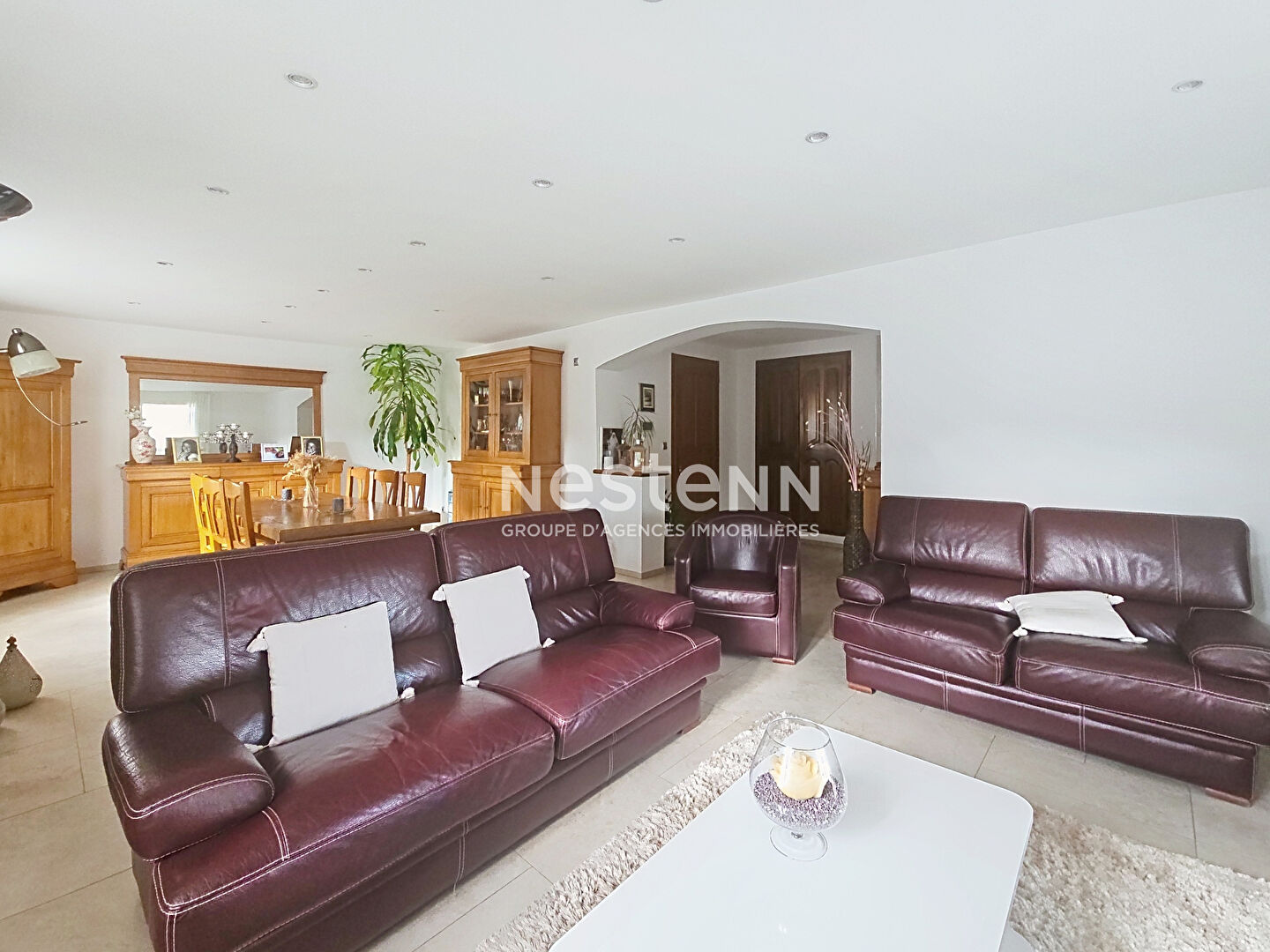 Agence immobilière de Solvimo - agences déployées - VDI SOLVIMO