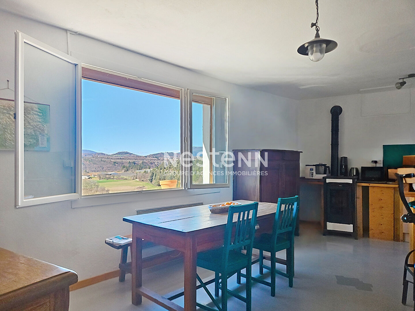 Agence immobilière de Solvimo - agences déployées - VDI SOLVIMO