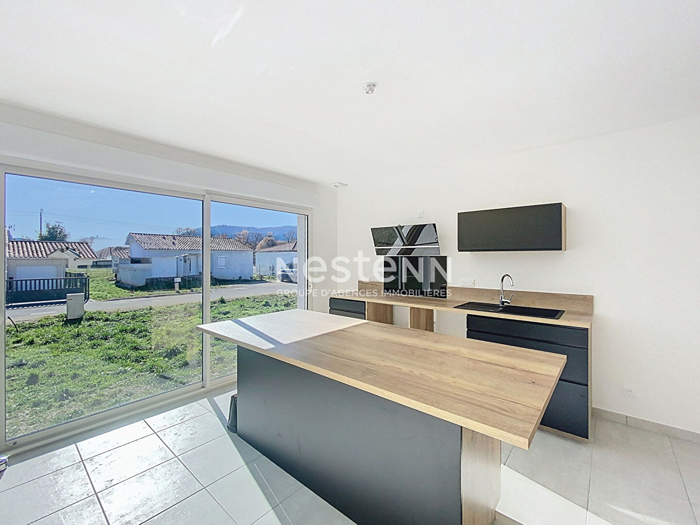 Agence immobilière de Solvimo - agences déployées - VDI SOLVIMO