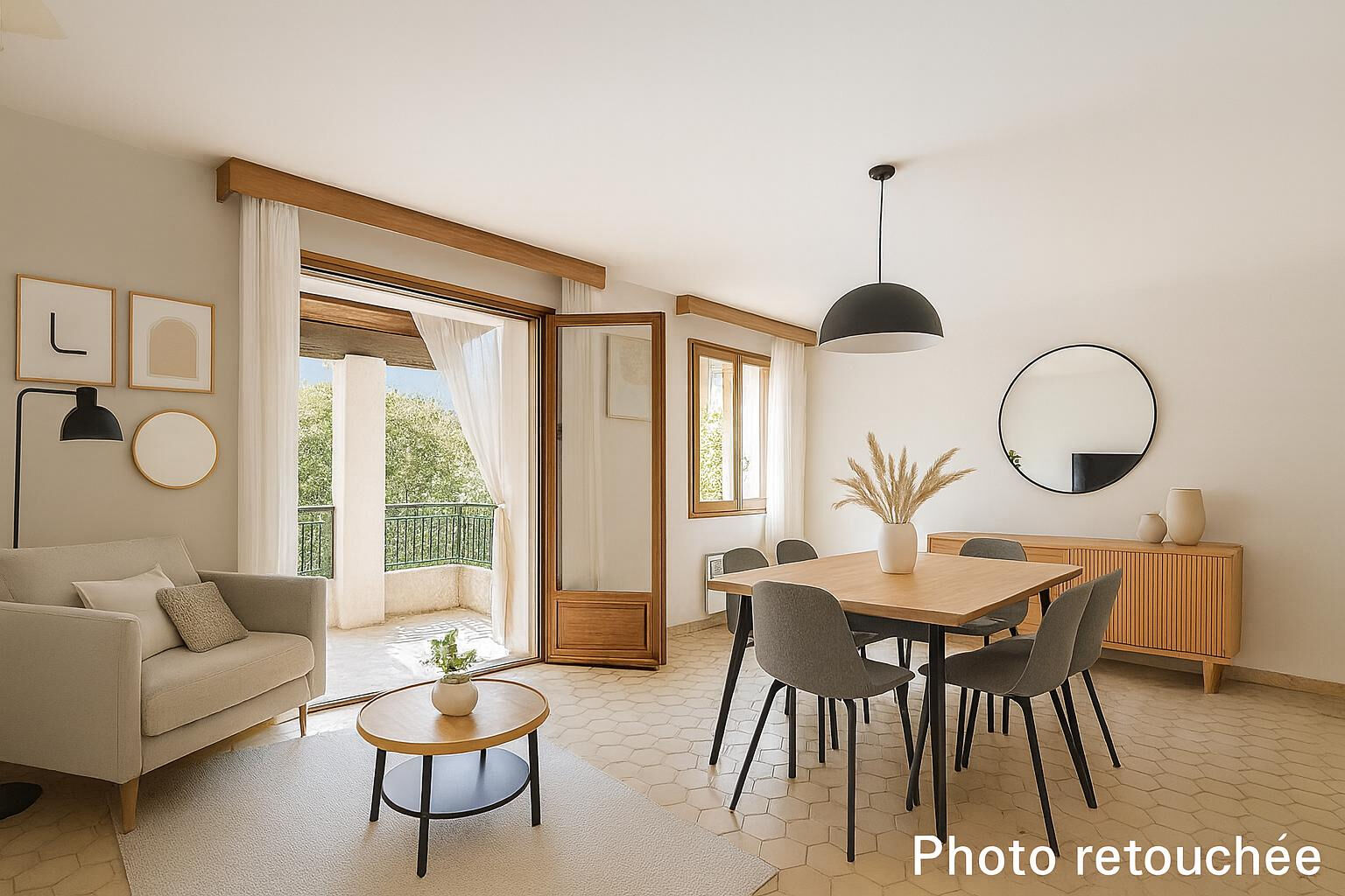 Agence immobilière de Solvimo - agences déployées - VDI SOLVIMO