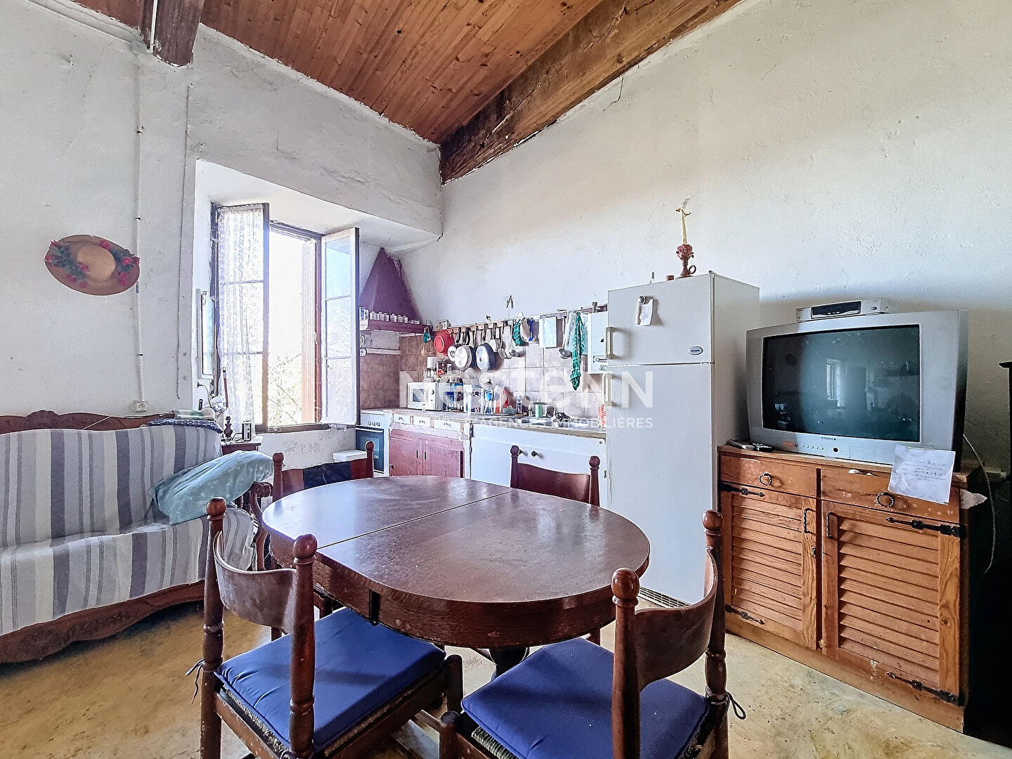 Agence immobilière de Solvimo - agences déployées - VDI SOLVIMO