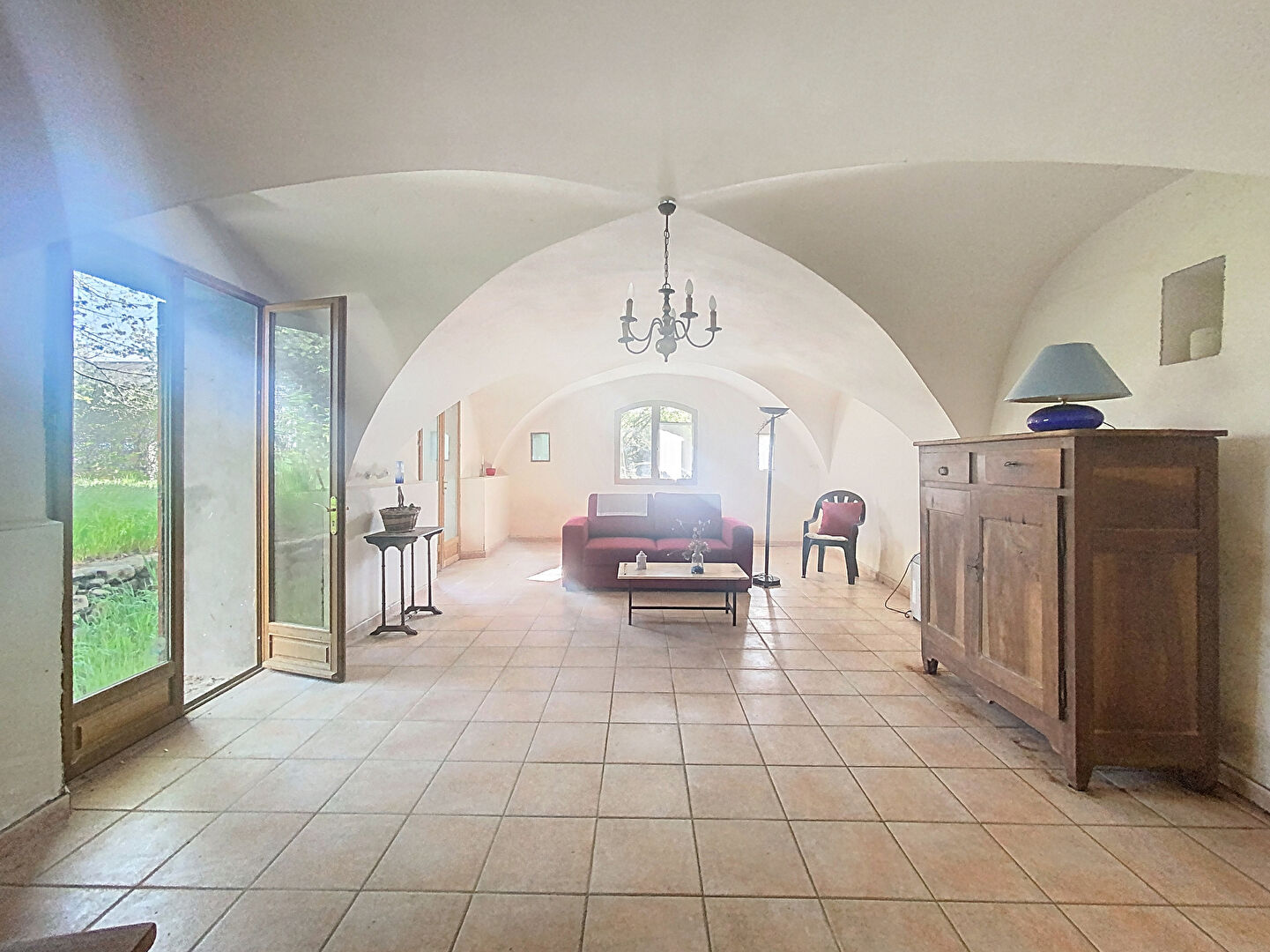 Agence immobilière de Solvimo - agences déployées - VDI SOLVIMO