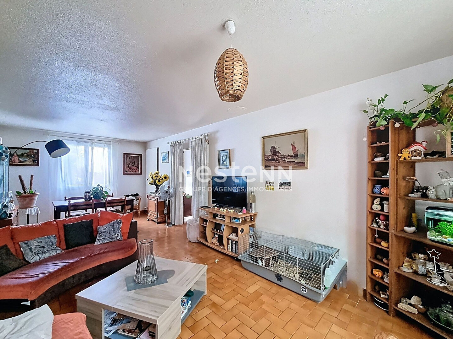 Agence immobilière de Solvimo - agences déployées - VDI SOLVIMO