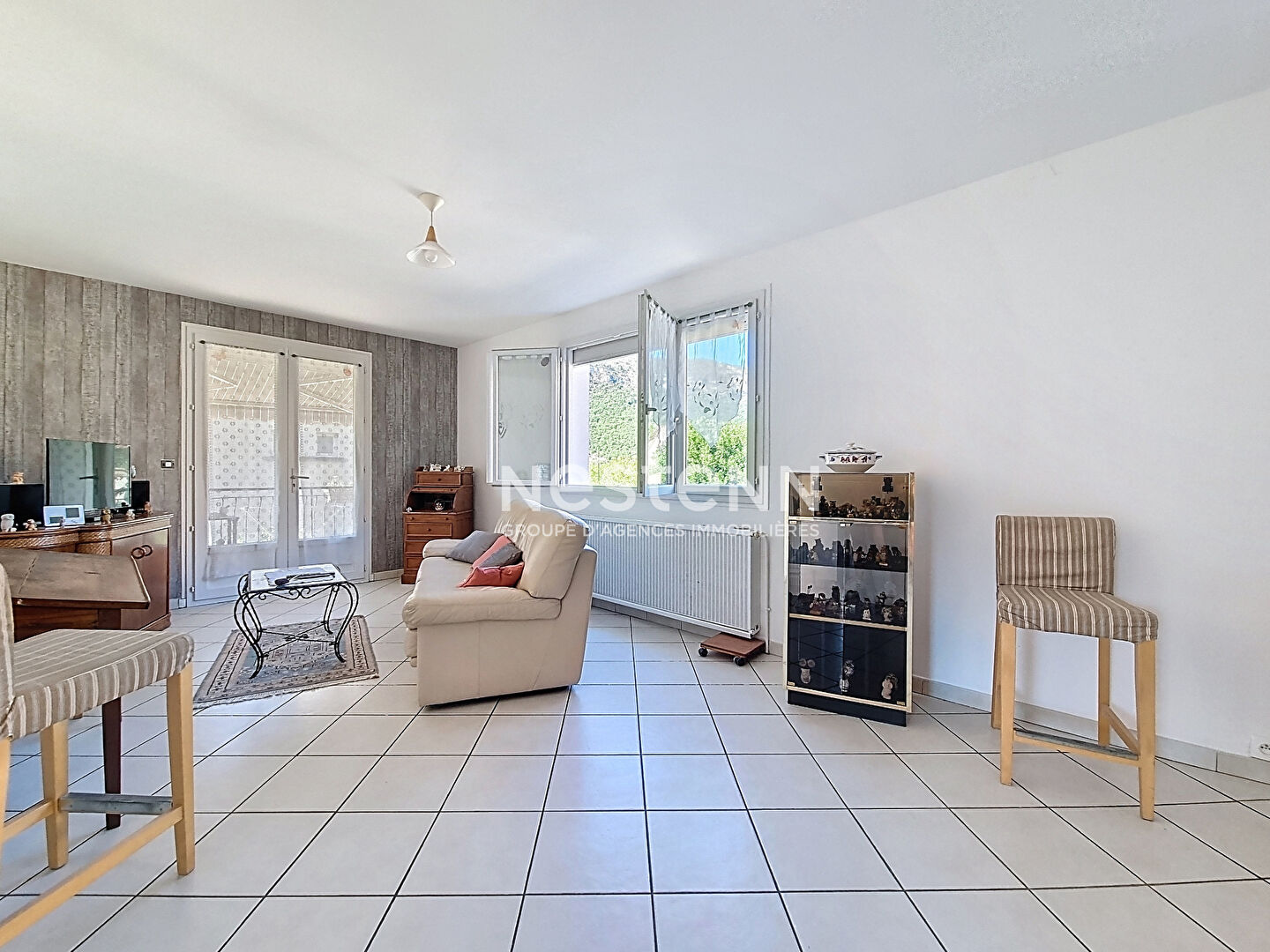 Agence immobilière de Solvimo - agences déployées - VDI SOLVIMO