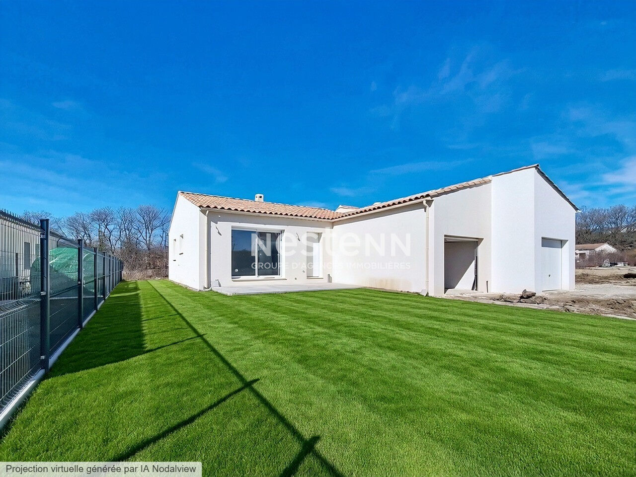 Agence immobilière de Solvimo - agences déployées - VDI SOLVIMO