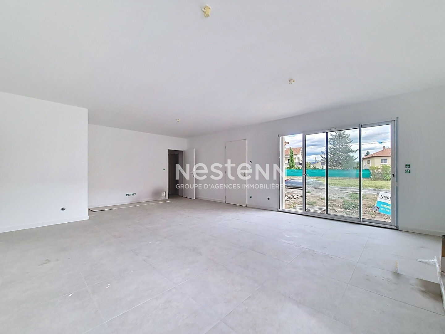 Agence immobilière de Solvimo - agences déployées - VDI SOLVIMO