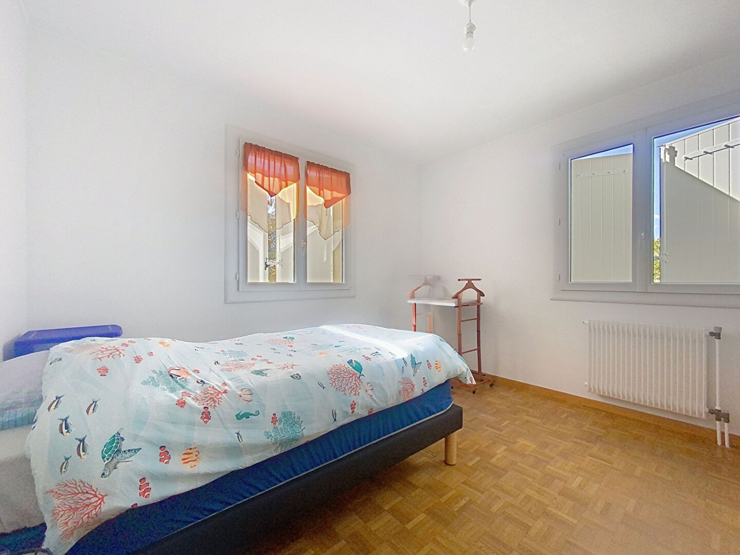 Photo Appartement Laragne Monteglin 3 pièce(s) 65.30 m2 image 4/6