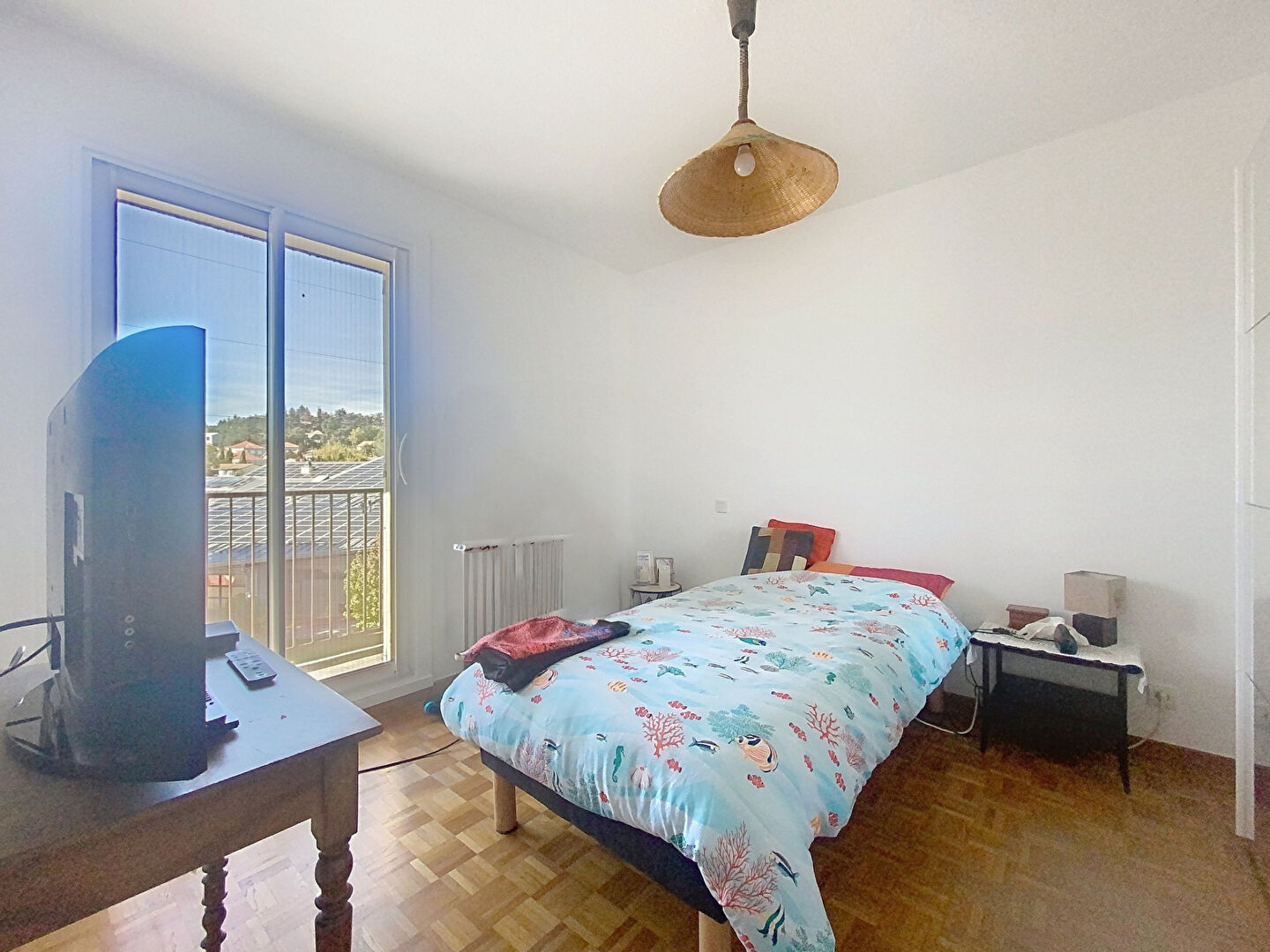 Photo Appartement Laragne Monteglin 3 pièce(s) 65.30 m2 image 5/6