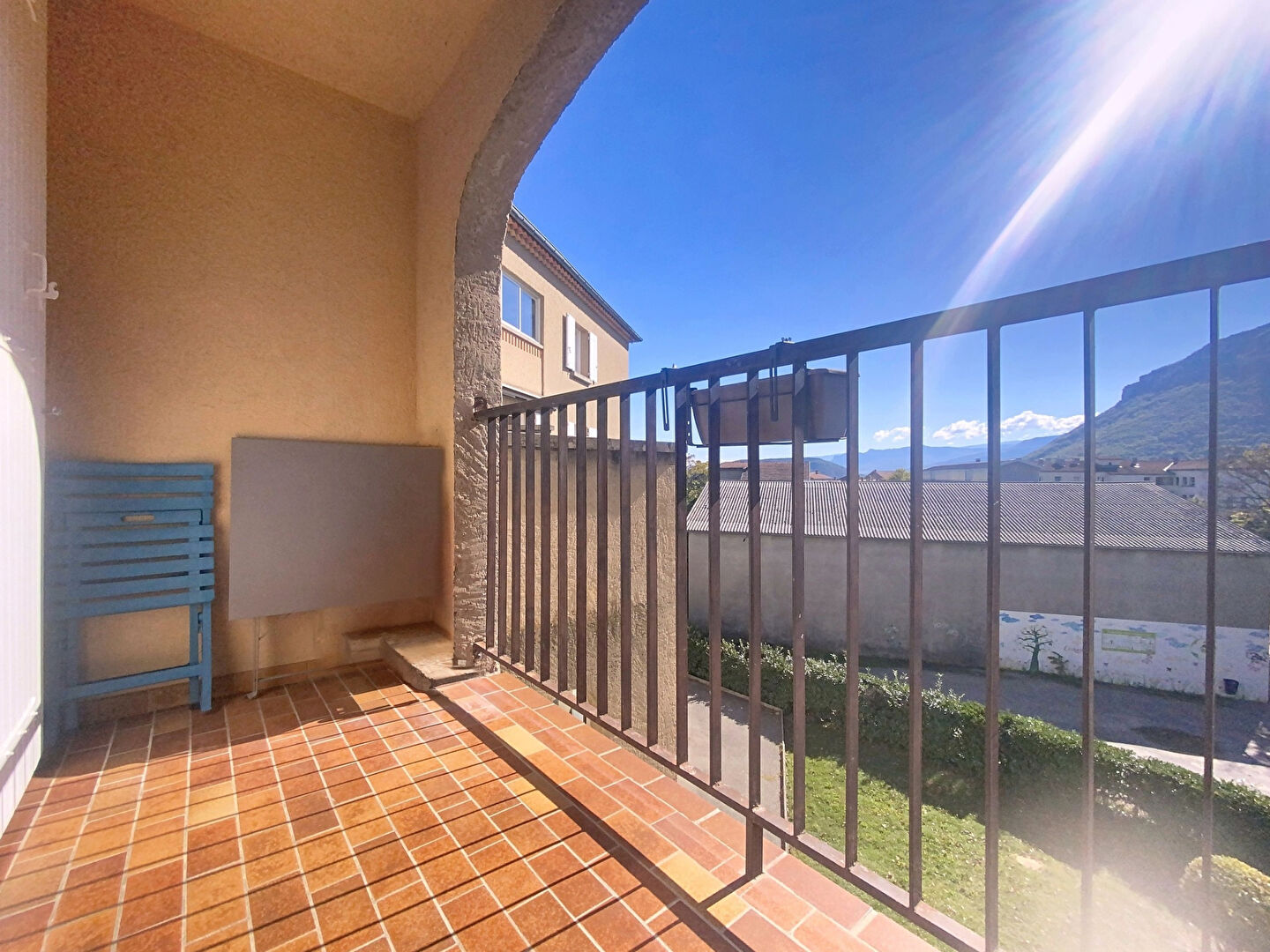 Photo Appartement Laragne Monteglin 3 pièce(s) 65.30 m2 image 6/6