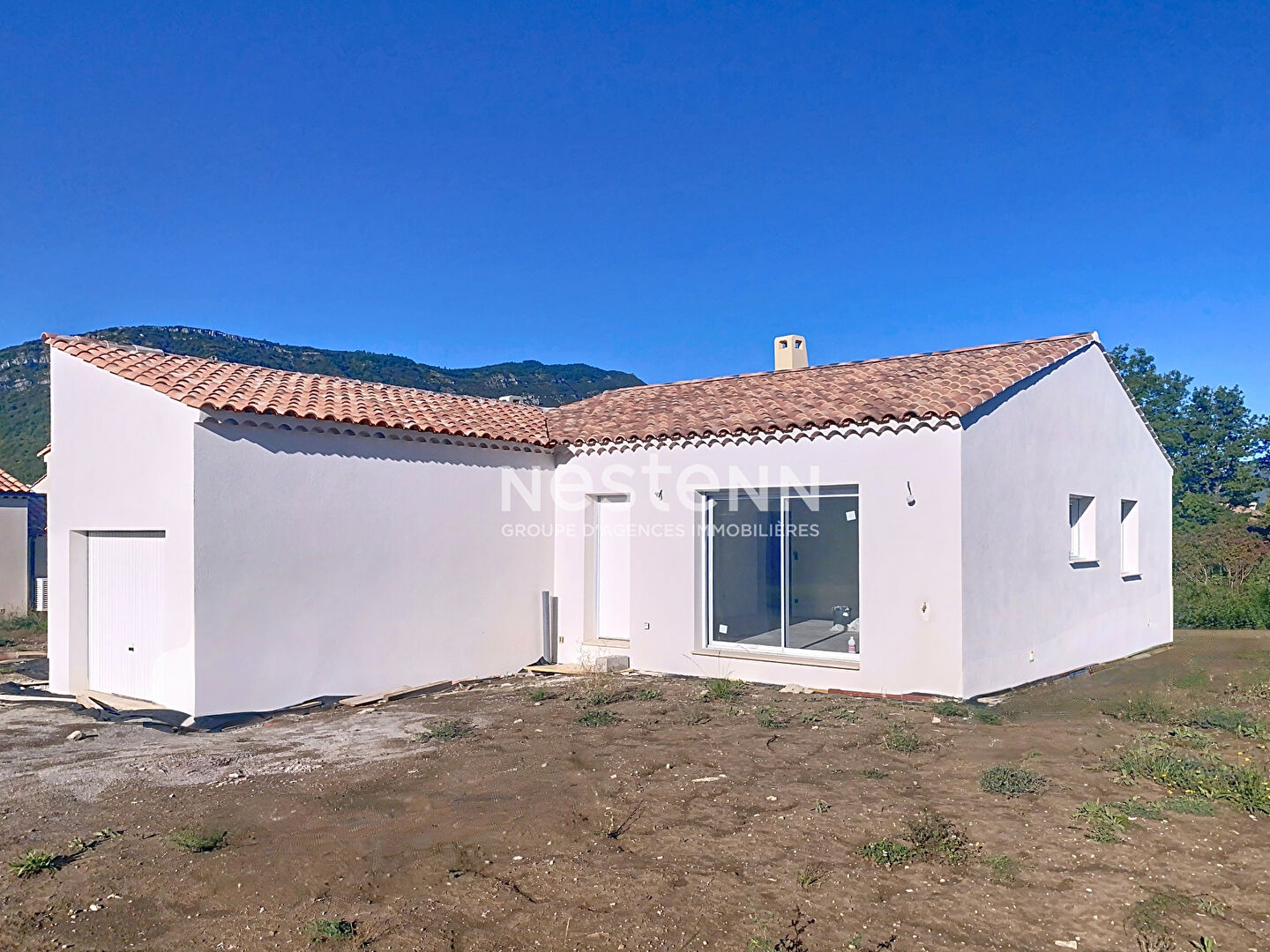 Agence immobilière de Solvimo - agences déployées - VDI SOLVIMO