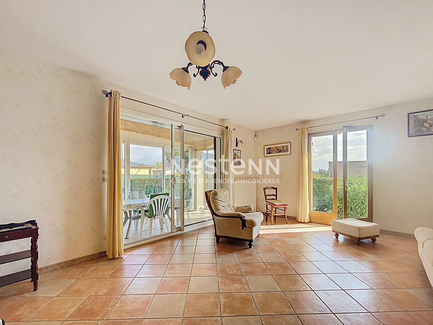 Agence immobilière de Solvimo - agences déployées - VDI SOLVIMO