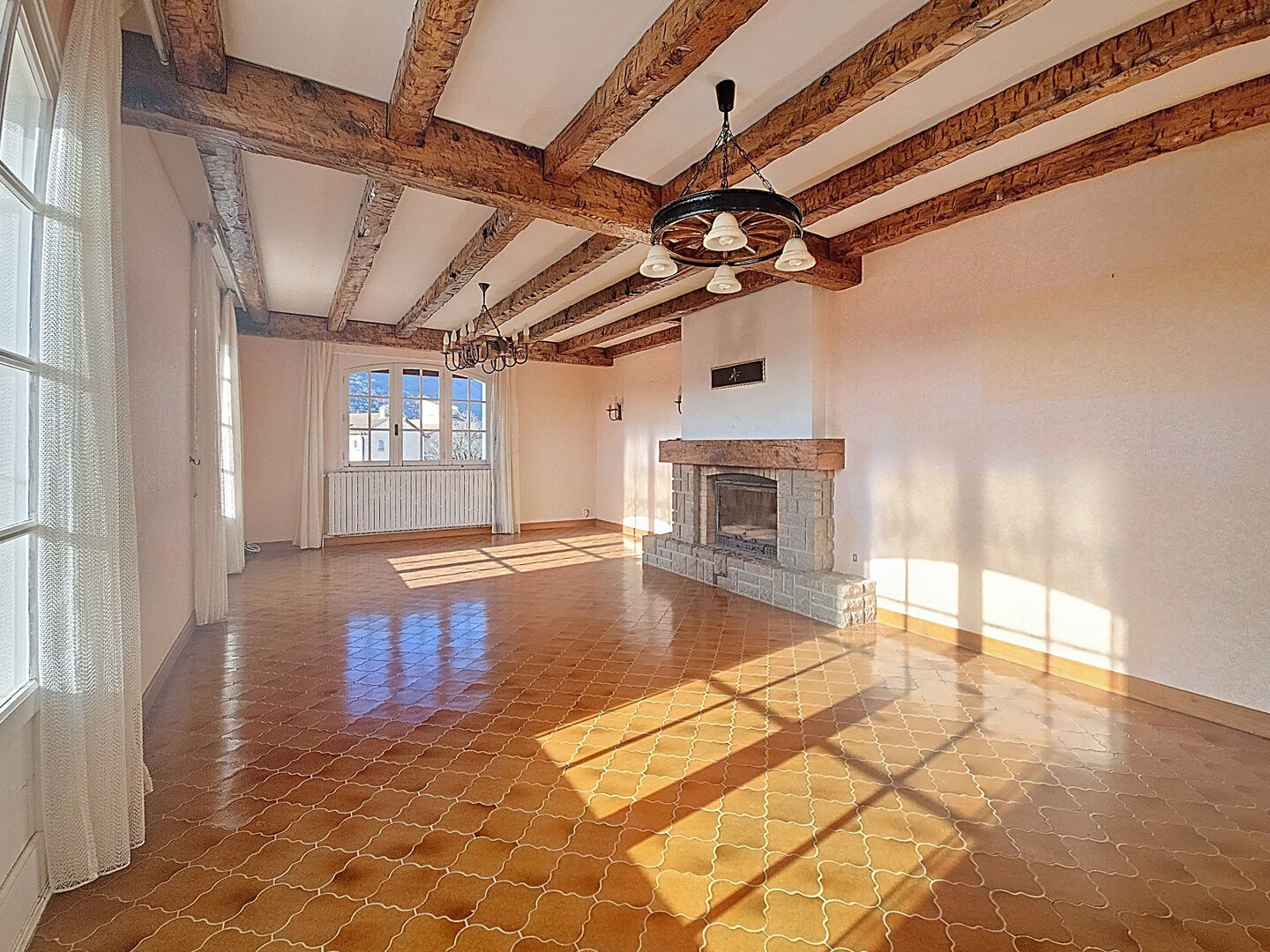 Agence immobilière de Solvimo - agences déployées - VDI SOLVIMO