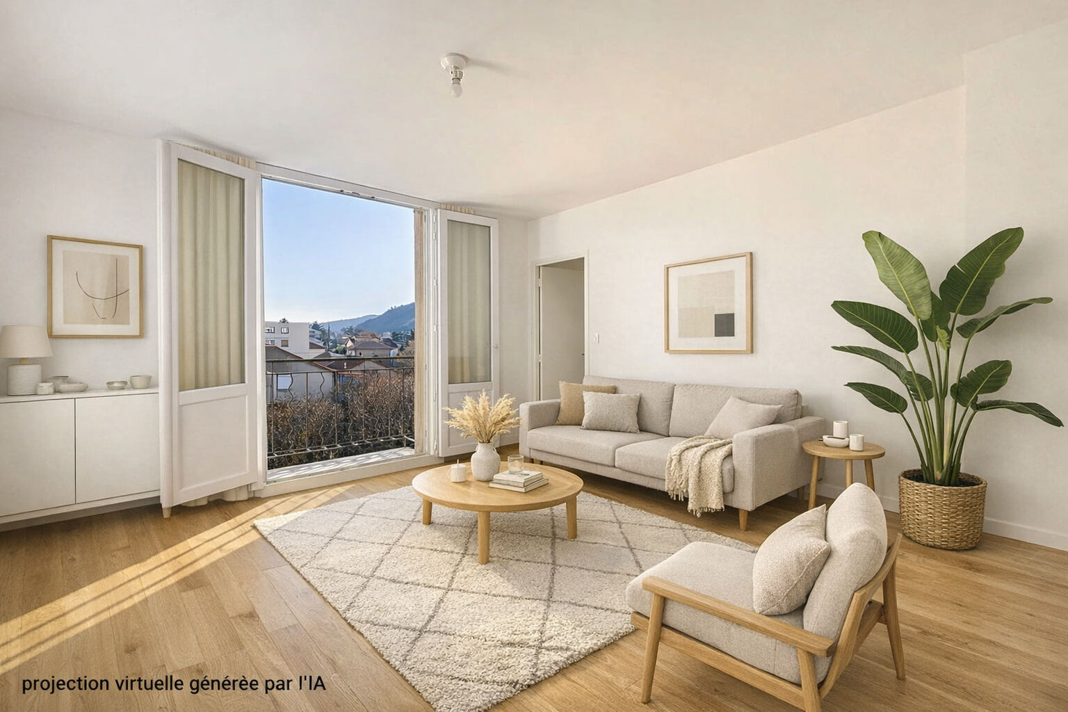 Agence immobilière de Solvimo - agences déployées - VDI SOLVIMO