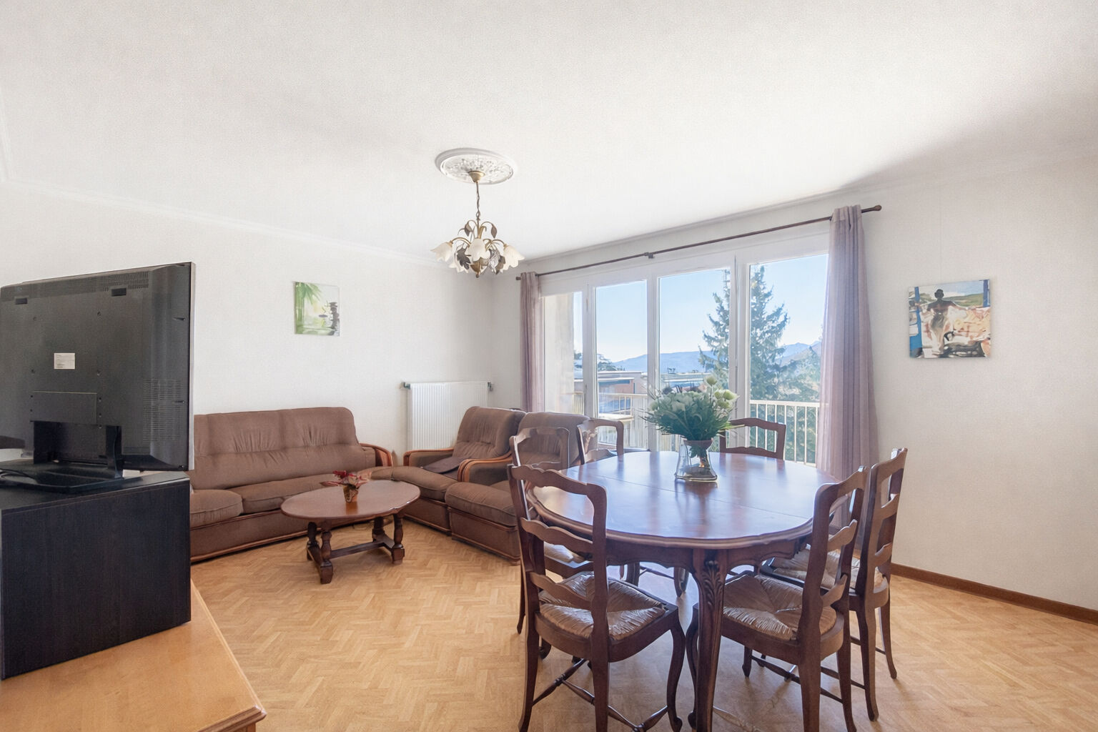 Agence immobilière de Solvimo - agences déployées - VDI SOLVIMO