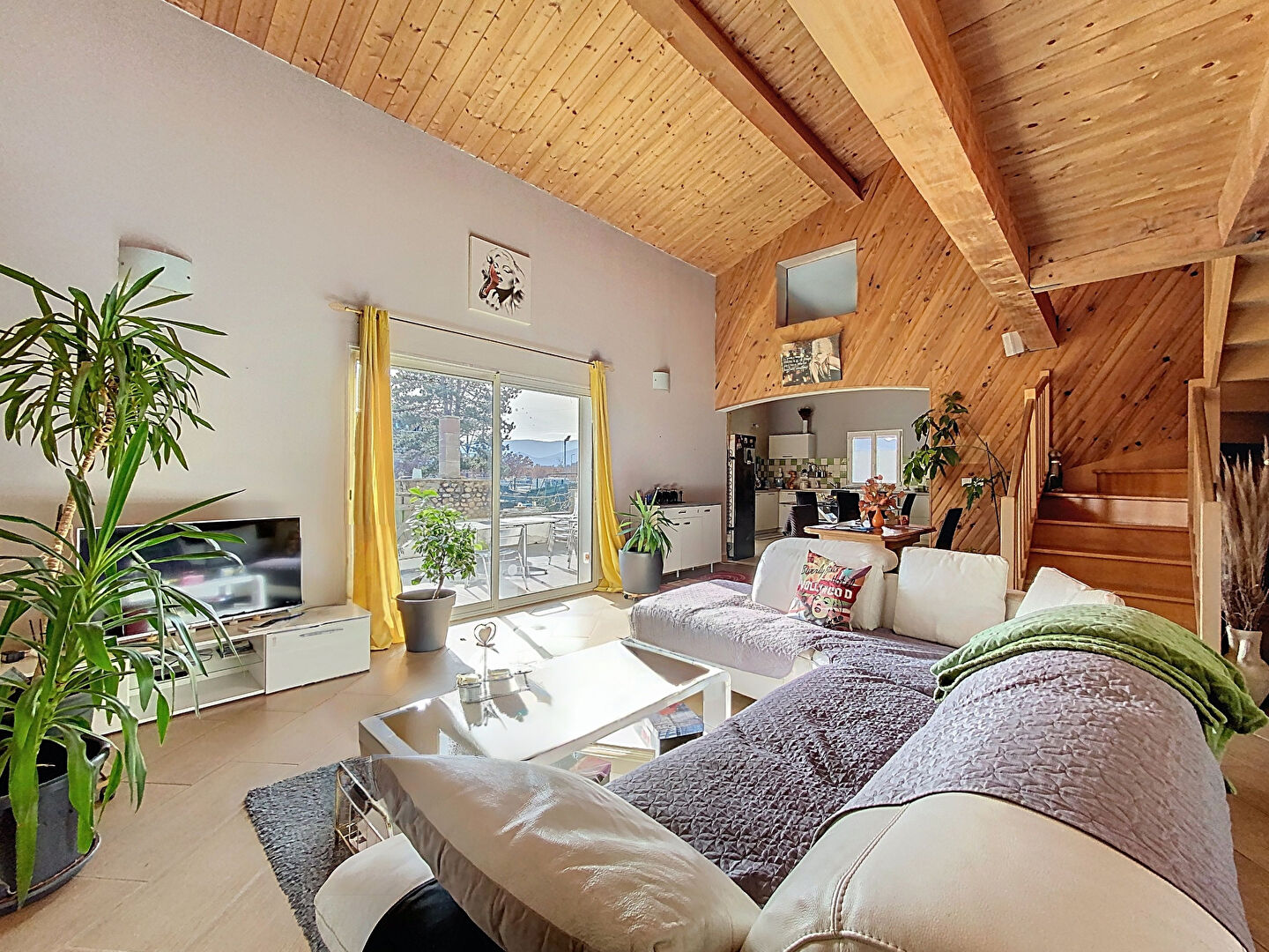 Agence immobilière de Solvimo - agences déployées - VDI SOLVIMO