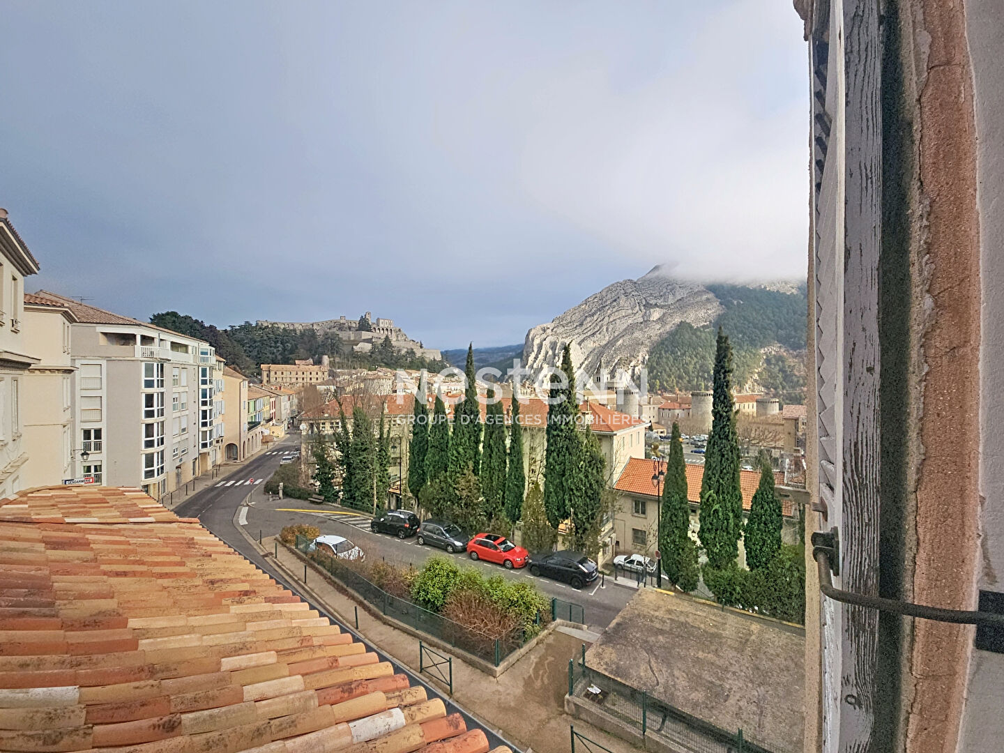 Agence immobilière de Solvimo - agences déployées - VDI SOLVIMO