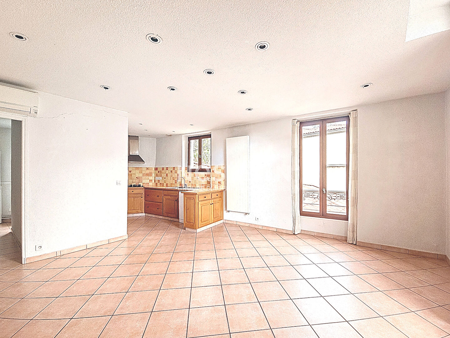 Agence immobilière de Solvimo - agences déployées - VDI SOLVIMO