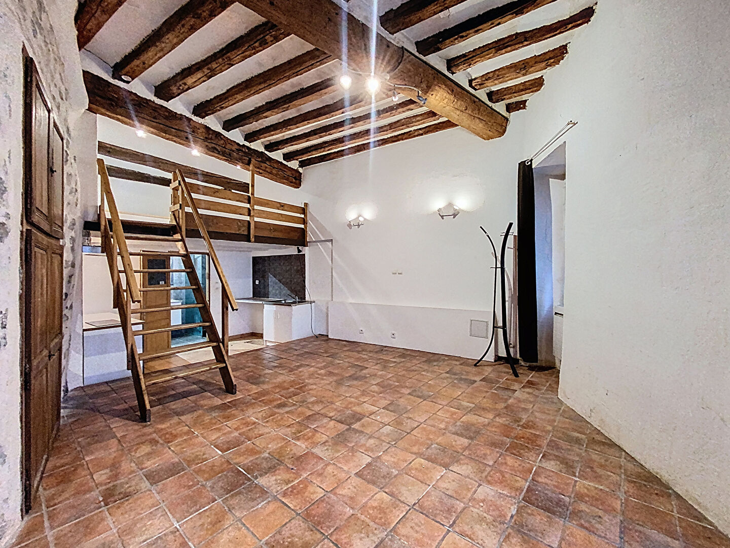 Agence immobilière de Solvimo - agences déployées - VDI SOLVIMO