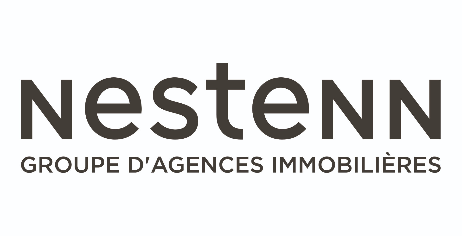 Agence immobilière de Solvimo - agences déployées - VDI SOLVIMO