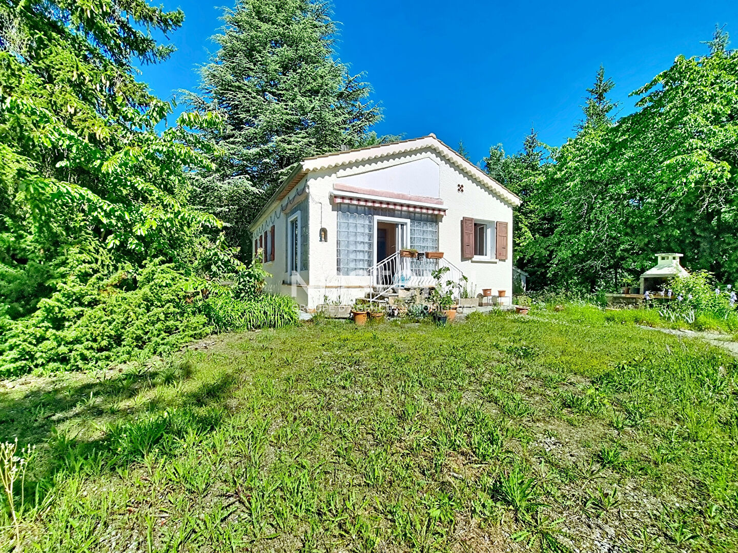 Agence immobilière de Solvimo - agences déployées - VDI SOLVIMO