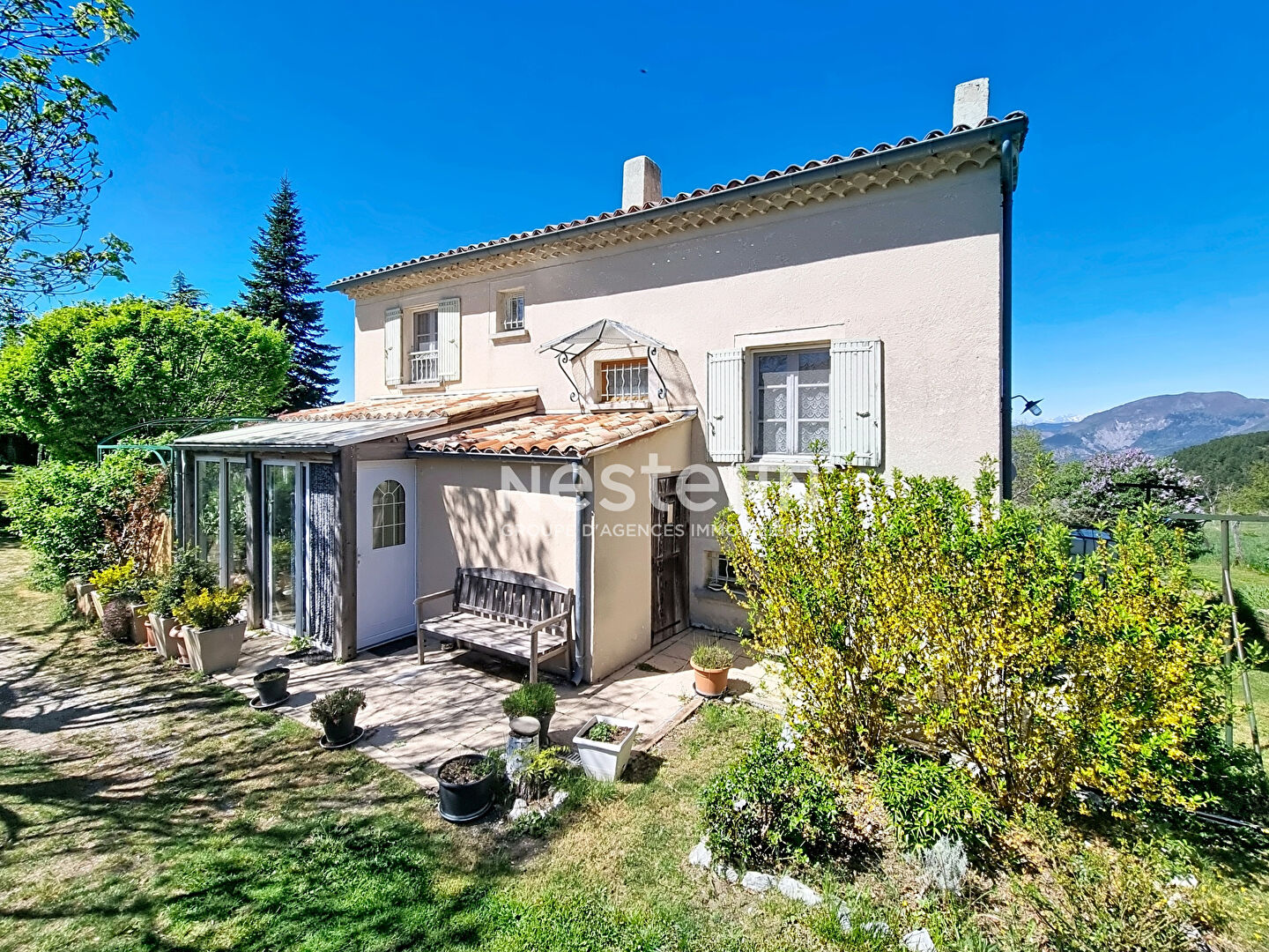 Agence immobilière de Solvimo - agences déployées - VDI SOLVIMO