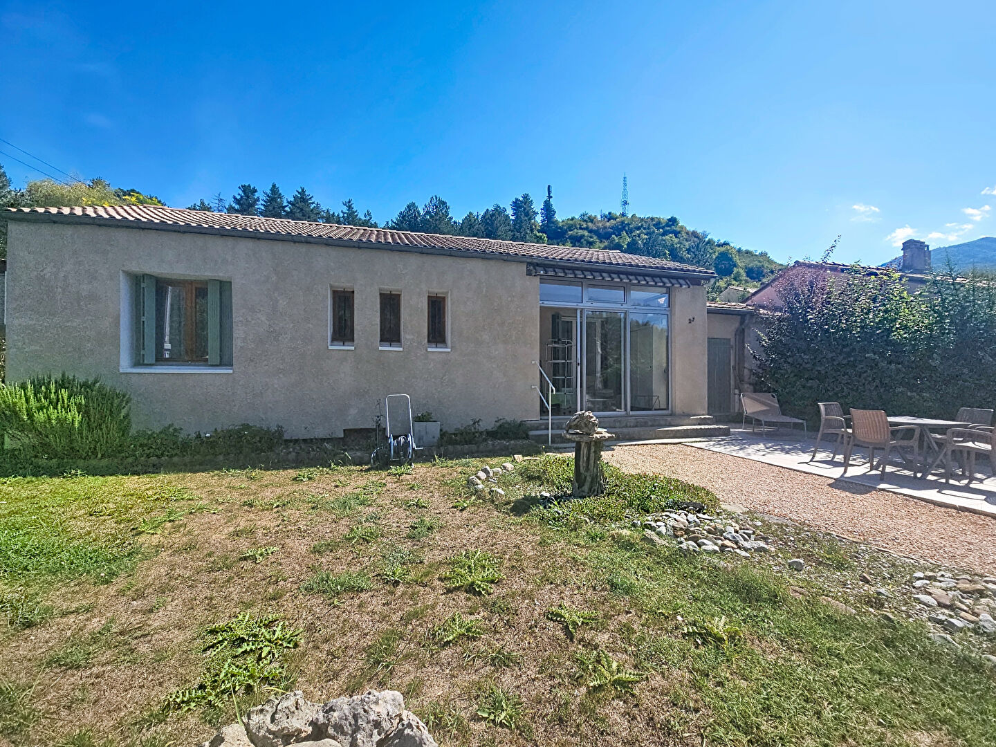 Agence immobilière de Solvimo - agences déployées - VDI SOLVIMO