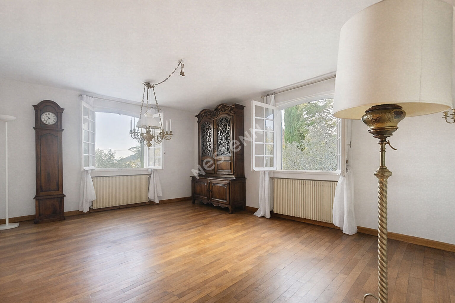 Agence immobilière de Solvimo - agences déployées - VDI SOLVIMO