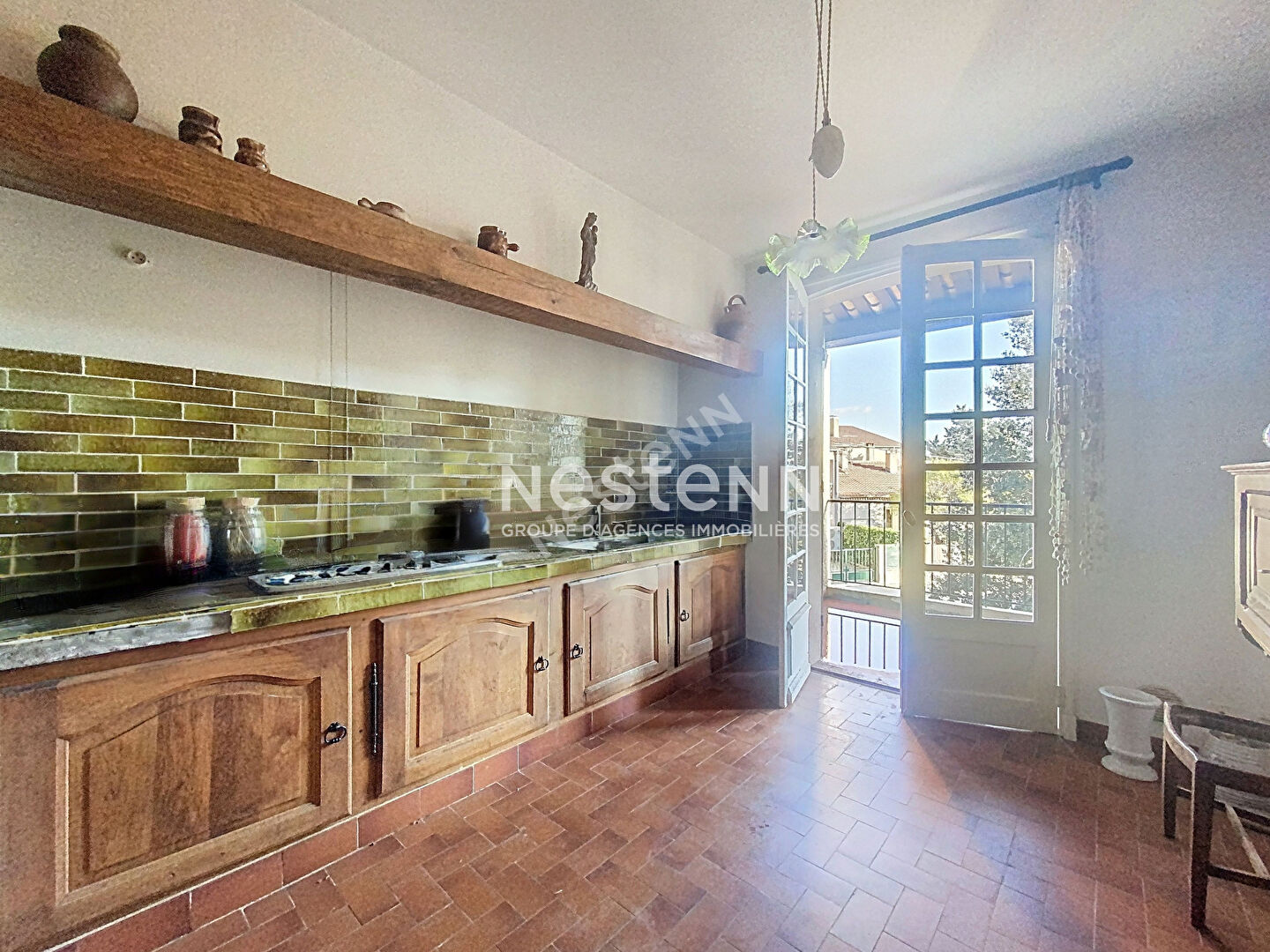 Agence immobilière de Solvimo - agences déployées - VDI SOLVIMO