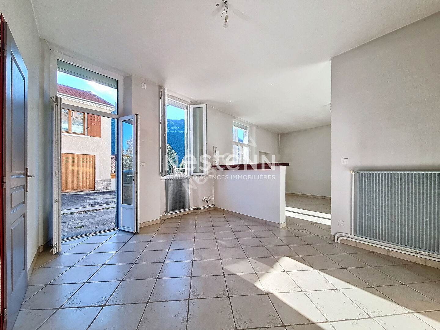 Agence immobilière de Solvimo - agences déployées - VDI SOLVIMO