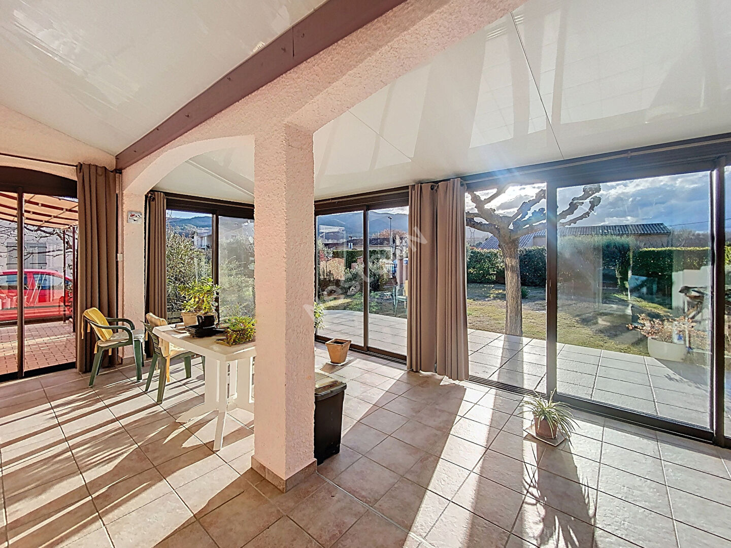 Agence immobilière de Solvimo - agences déployées - VDI SOLVIMO