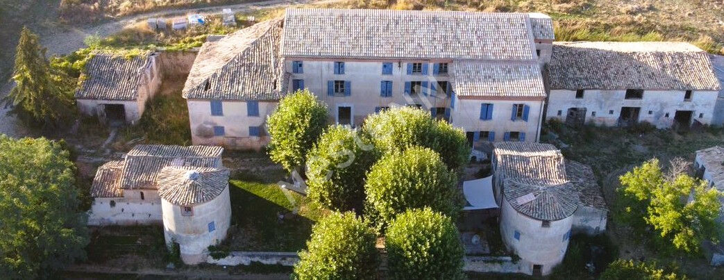 Agence immobilière de Solvimo - agences déployées - VDI SOLVIMO